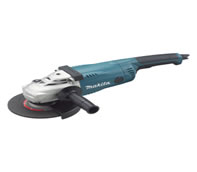 Makita GA 7020 Taşlama Motoru